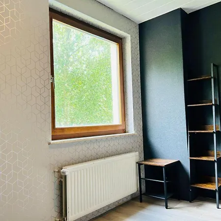 Das-urlaubszuhause-fuer-familien-grossfamilien-mehrfamilien-und-kleine-gruppen-bis-zum-12-personen-mit-vielen-unterhaltungsmoeglichkeiten-im-harz Casa vacanze