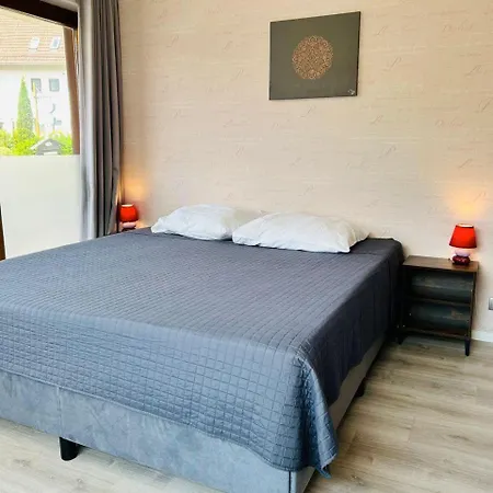 Das-urlaubszuhause-fuer-familien-grossfamilien-mehrfamilien-und-kleine-gruppen-bis-zum-12-personen-mit-vielen-unterhaltungsmoeglichkeiten-im-harz *