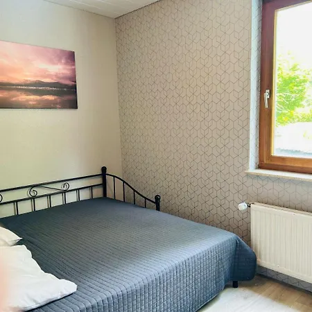 Casa vacanze Das-urlaubszuhause-fuer-familien-grossfamilien-mehrfamilien-und-kleine-gruppen-bis-zum-12-personen-mit-vielen-unterhaltungsmoeglichkeiten-im-harz *