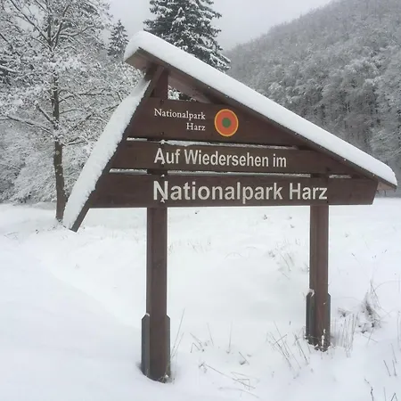 Das-urlaubszuhause-fuer-familien-grossfamilien-mehrfamilien-und-kleine-gruppen-bis-zum-12-personen-mit-vielen-unterhaltungsmoeglichkeiten-im-harz