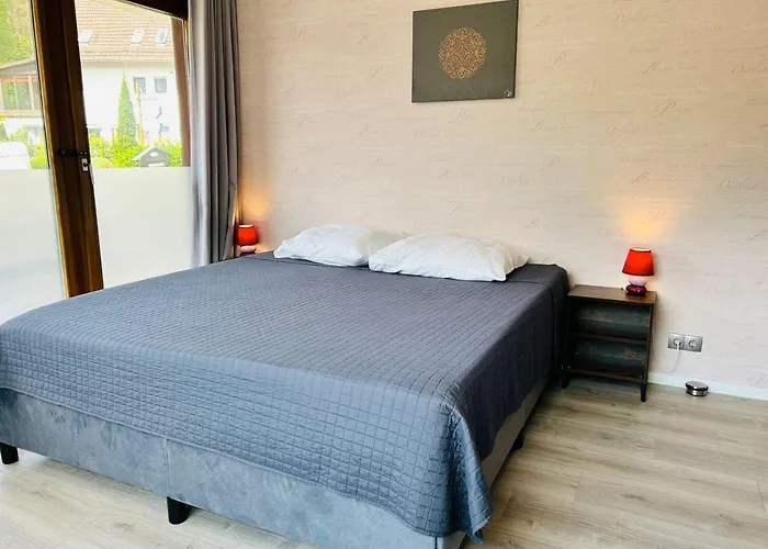 Das-urlaubszuhause-fuer-familien-grossfamilien-mehrfamilien-und-kleine-gruppen-bis-zum-12-personen-mit-vielen-unterhaltungsmoeglichkeiten-im-harz *