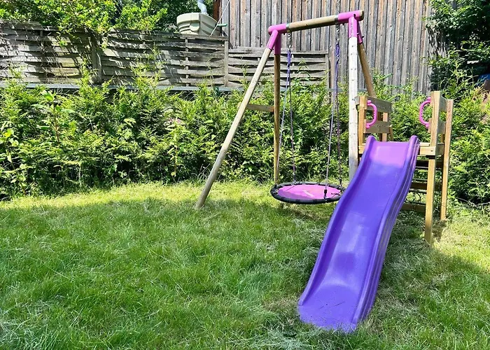 Das-urlaubszuhause-fuer-familien-grossfamilien-mehrfamilien-und-kleine-gruppen-bis-zum-12-personen-mit-vielen-unterhaltungsmoeglichkeiten-im-harz Sieber